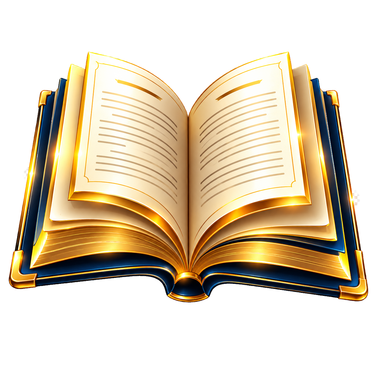 E-book